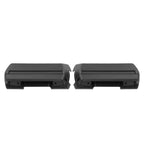 Door Armrest Base For 68-72 Chevy Camaro Nova Chevelle Pontiac Firebird A-Body