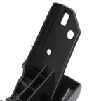 Headlight Bracket Driver Side Inner For Honda Civic Sedan 22-2023 71290-T20-A00