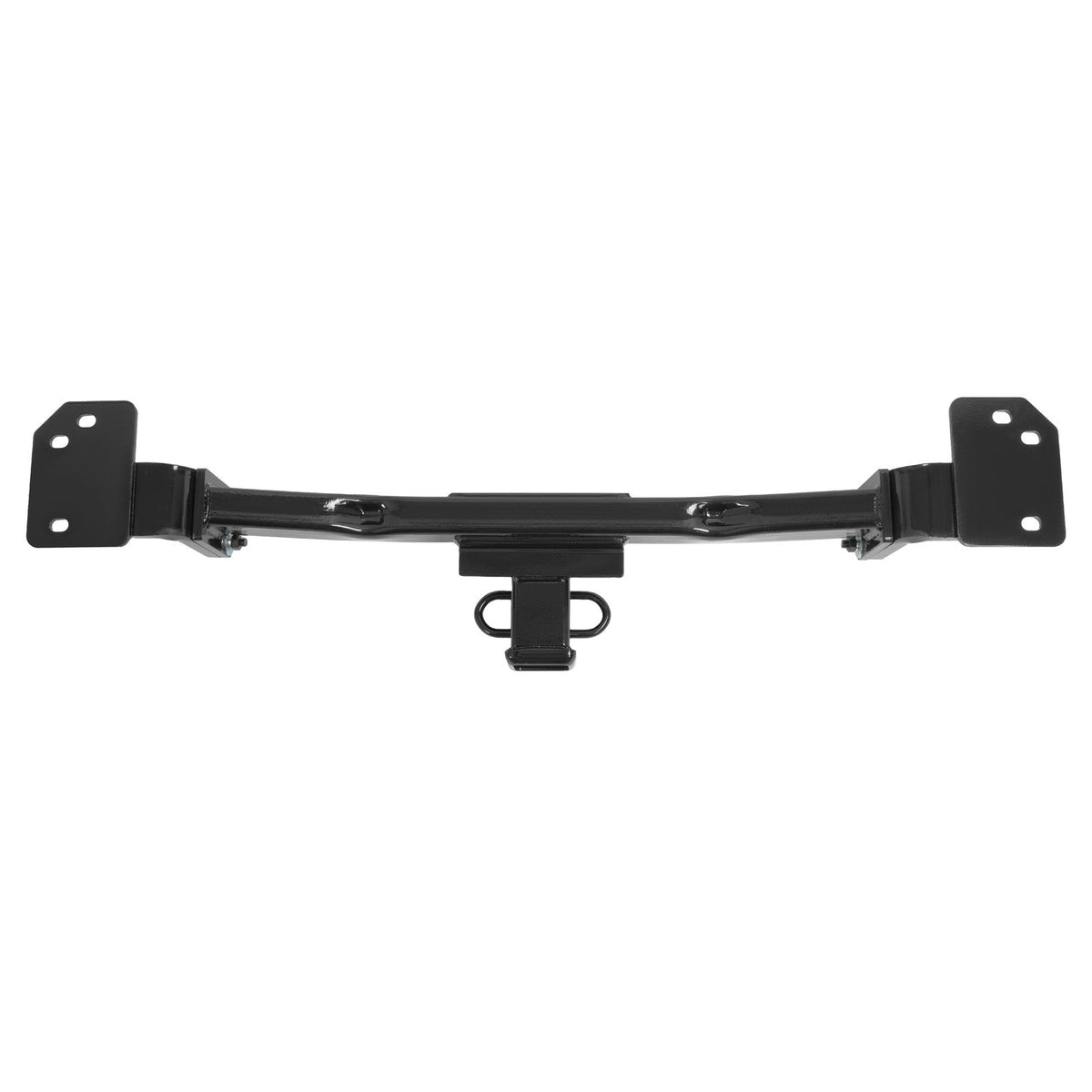 3500LB Class 3 Trailer Hitch For Kia Sportage 2005-2010/Hyundai Tucson 2005-2009