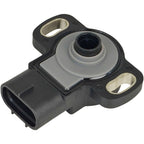 SM-01280 Throttle Position Sensor TPS 3131591 Fit for Polaris 600 800 Switchback