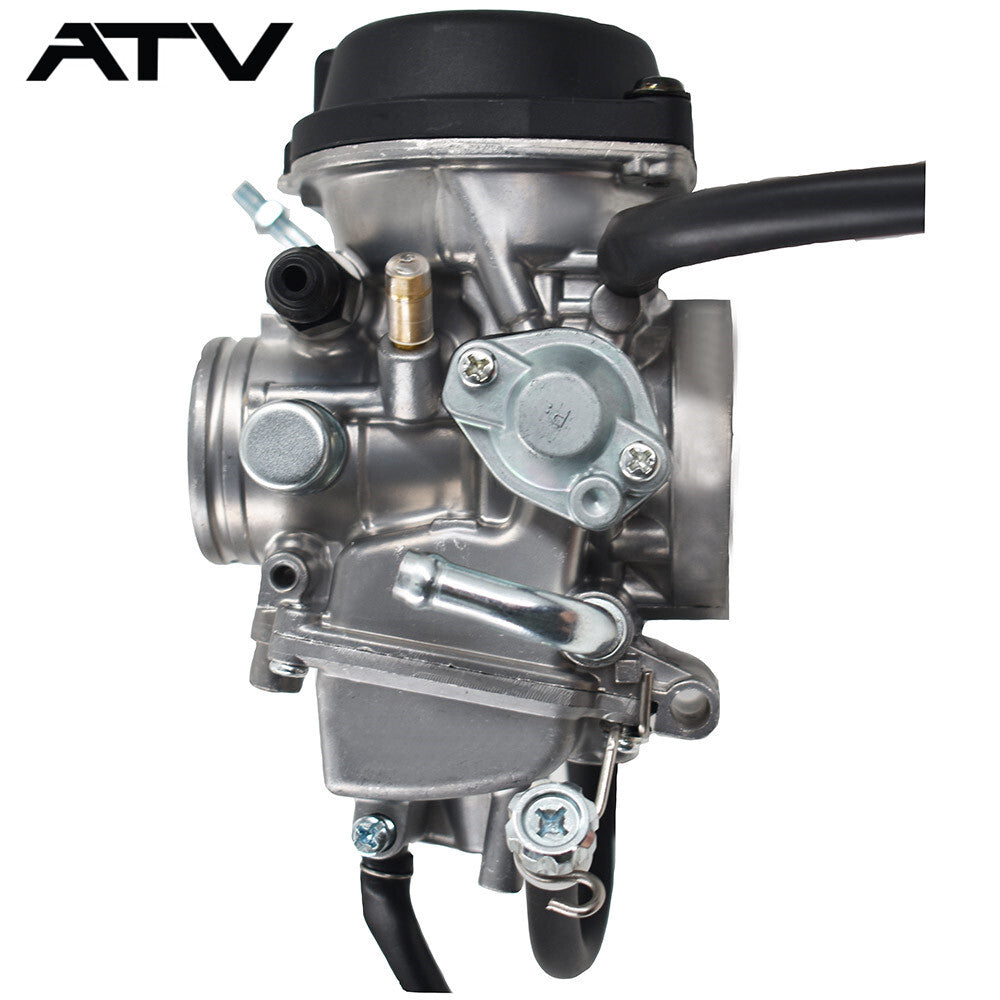 36mm CARBURETOR FIT FOR ARCTIC CAT DVX 400 DVX400 2004-2008 CARB