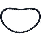 Water Pump Belt 78-1492 Fit for Thermo King TriPac Tier 2 Engine Pre-TK Version
