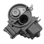 Carburetor Assembly 6E0-14301-00 6E3-14301-03 for Outboard Engine 4HP/5HP 2-Str