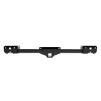 For Ram ProMaster 1500 2500 3500 2014-2026 Class 3 Trailer Hitch Receiver 2"
