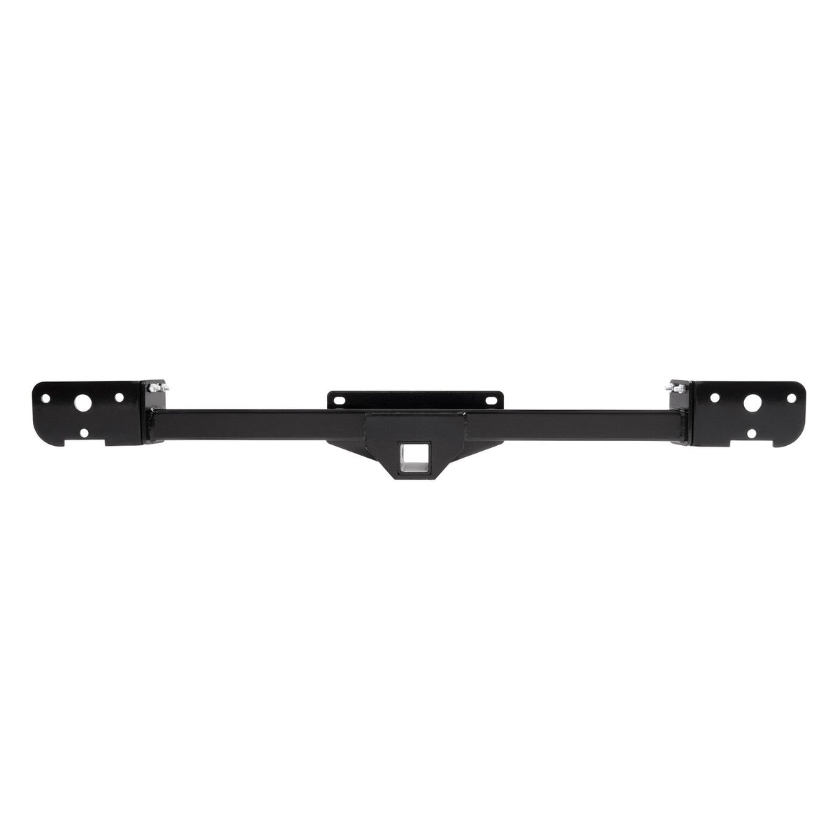 For Ram ProMaster 1500 2500 3500 2014-2026 Class 3 Trailer Hitch Receiver 2"
