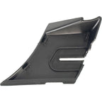 Windshield Wiper Cowl End 10355405 15884839 15917729 15917730 10355406 15884840