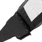 New Fender Liner Splash Shield Front Passenger Side For Kia Optima #KI1249131