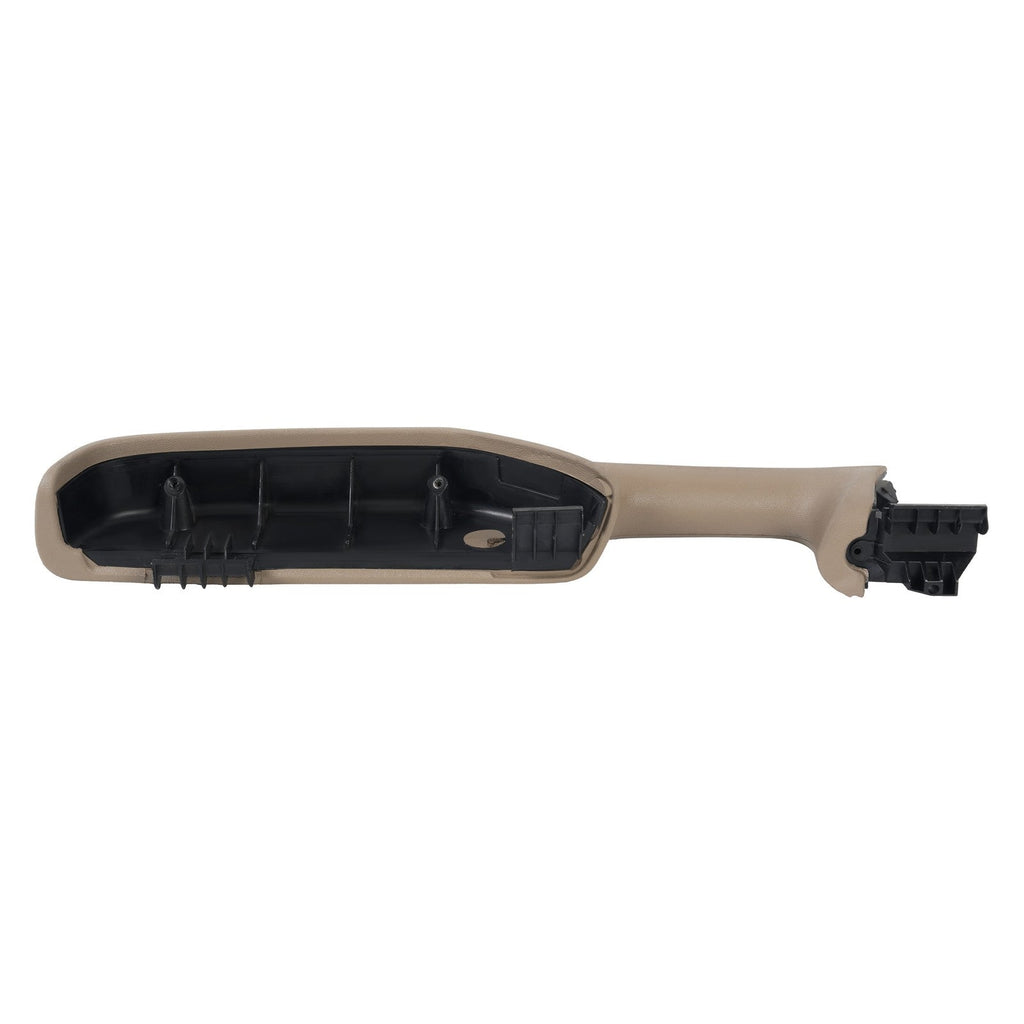 Light Brown Door ArmRest Pad Driver Side For 1999-2006 Chevrolet GMC Cadillac