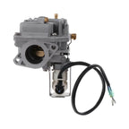 65W-14901-15 65W-14901-01 For Yamaha 4 Stroke 20 25 HP Outboard Motor Carburetor