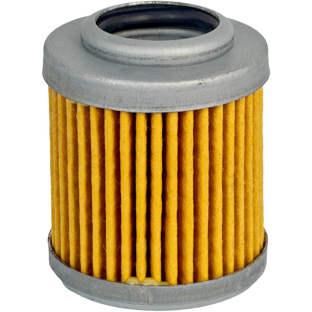 Maintenance Filter Kit AT534507 Fit John Deere 30 P 35 P 30G 35G PC4
