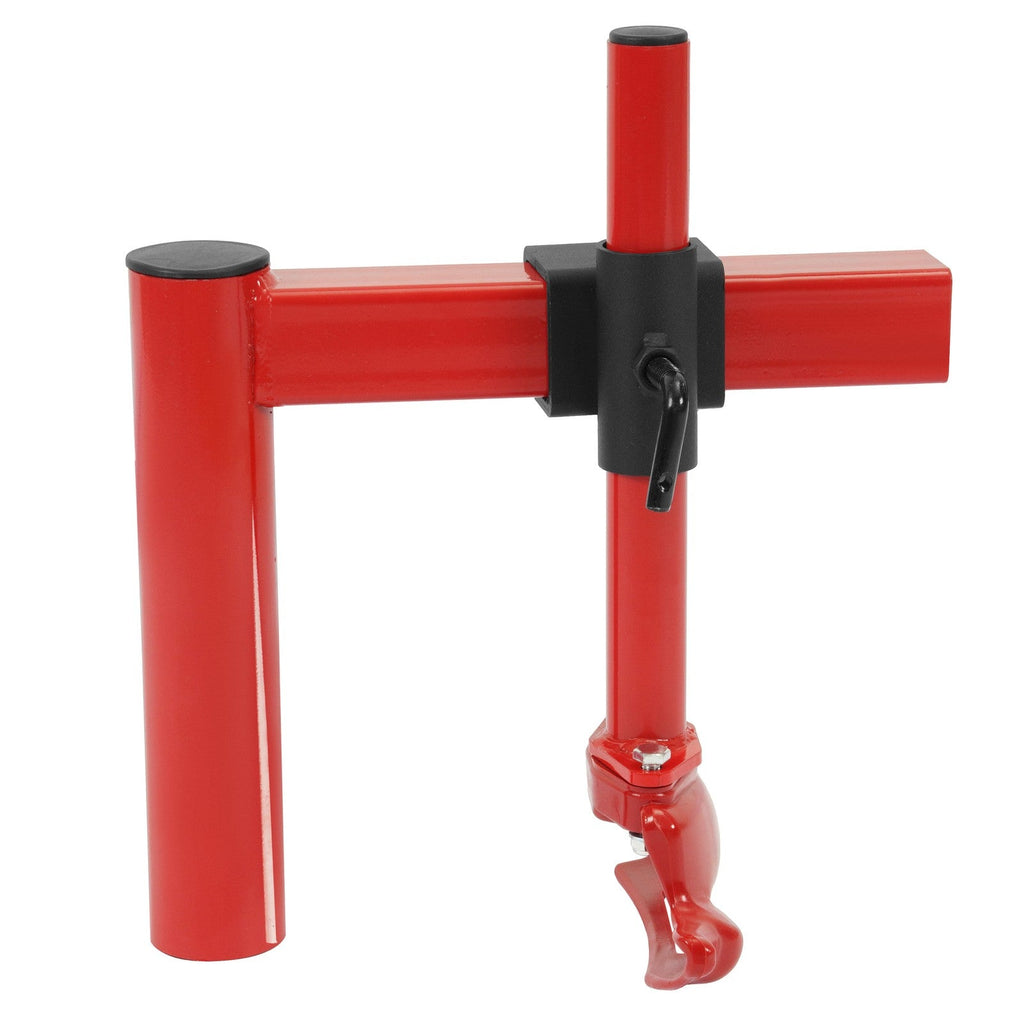 Tire Changer Duck Head Swing Arm Mod Removal Mounting Tool Fit 16" -25" Tire