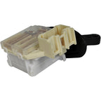 57460-26630-71 Shifter Directional Switch Fit for Toyota Forklift F-N-R 8 Series