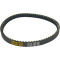 Fit for Honda Navi NVA110B Drive Belt 23100-KWP-D01 2022-2023