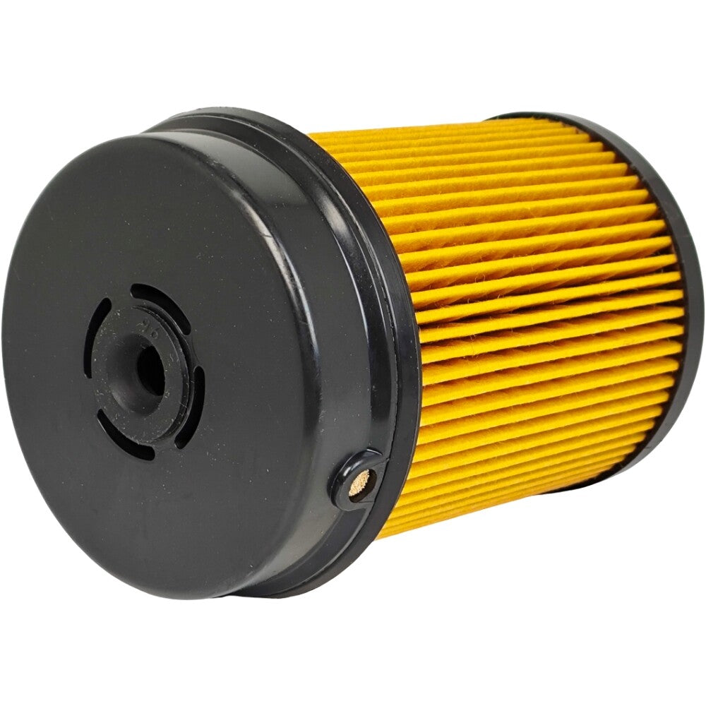 Fuel Filter Kit 23304-78090 23304-EV360 Fit for Hino M4 M5 2022-2024
