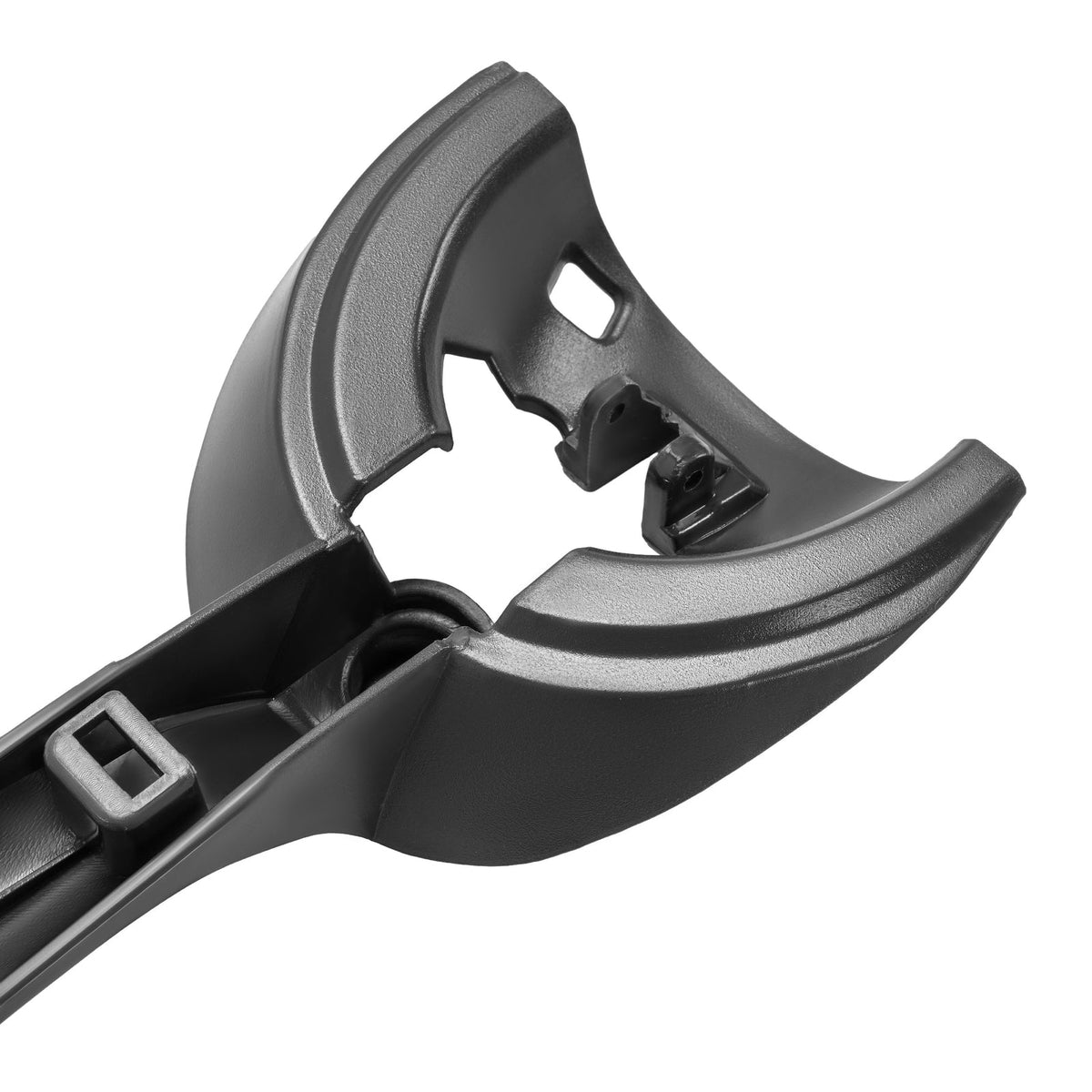 For Chevrolet SSR Base 2003-2006 #15841788 Interior Door Pull Handle Left+Right