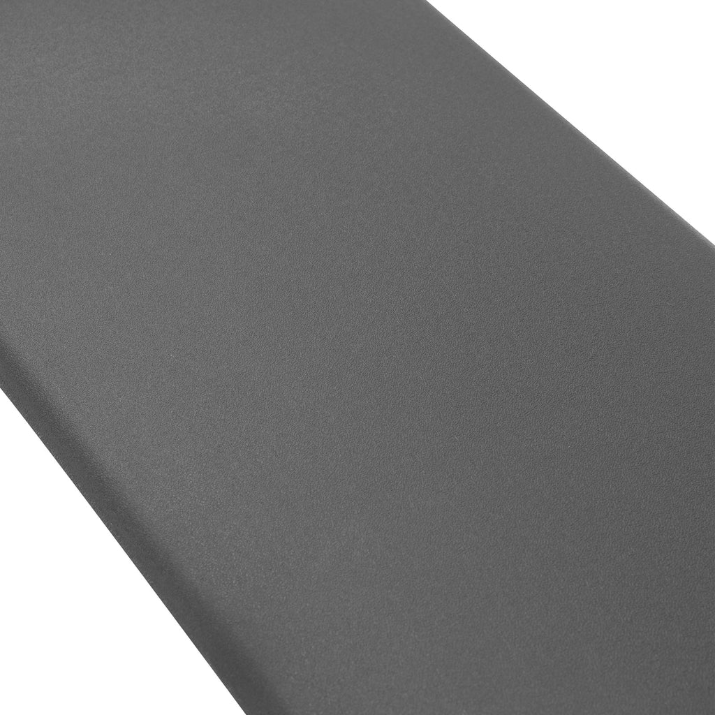 For Dodge Ram Promaster 2019-2022 Passenger Right Rear Back Door Trim Molding