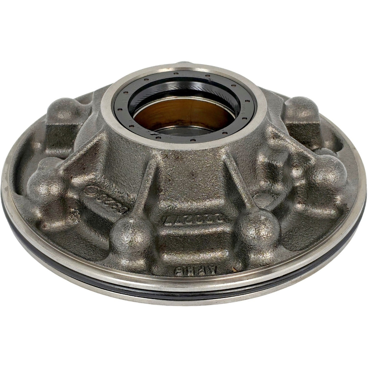 722.6 722.9 Transmission Oil Pump for Mercedes-Benz Dodge Jeep Chrysler
