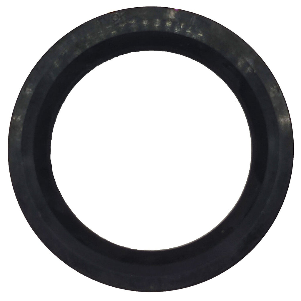 Front Axle Oil Seal for Kubota M8200 M8540 M8560 M9000 M9540 M9960 M7060 M95 M96