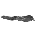 For Honda Civic 2012-15 Front Right Inner Fender Liner Splash Shield #HO1249166