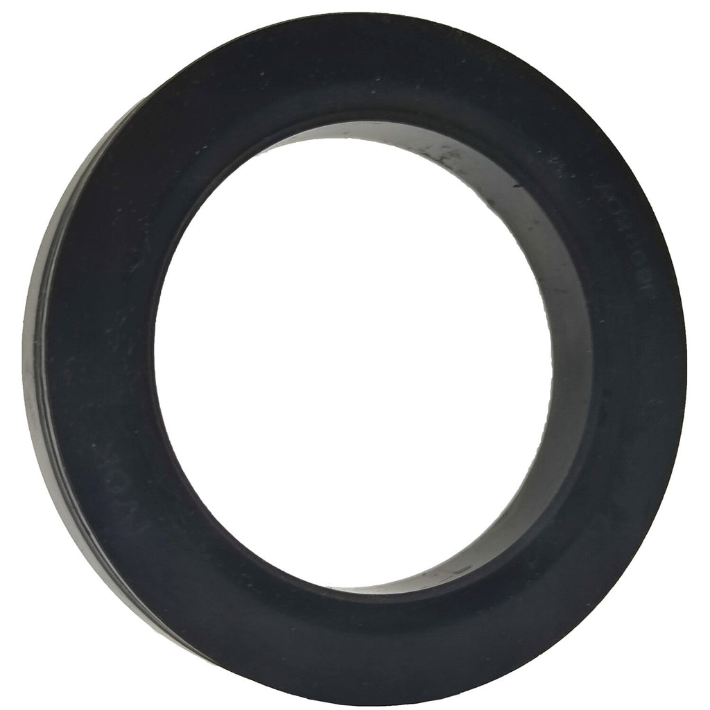 3021-0014 Front Steer Knuckle Seal for Kubota 6A320-56220 BX1800D BX2360 BX2370