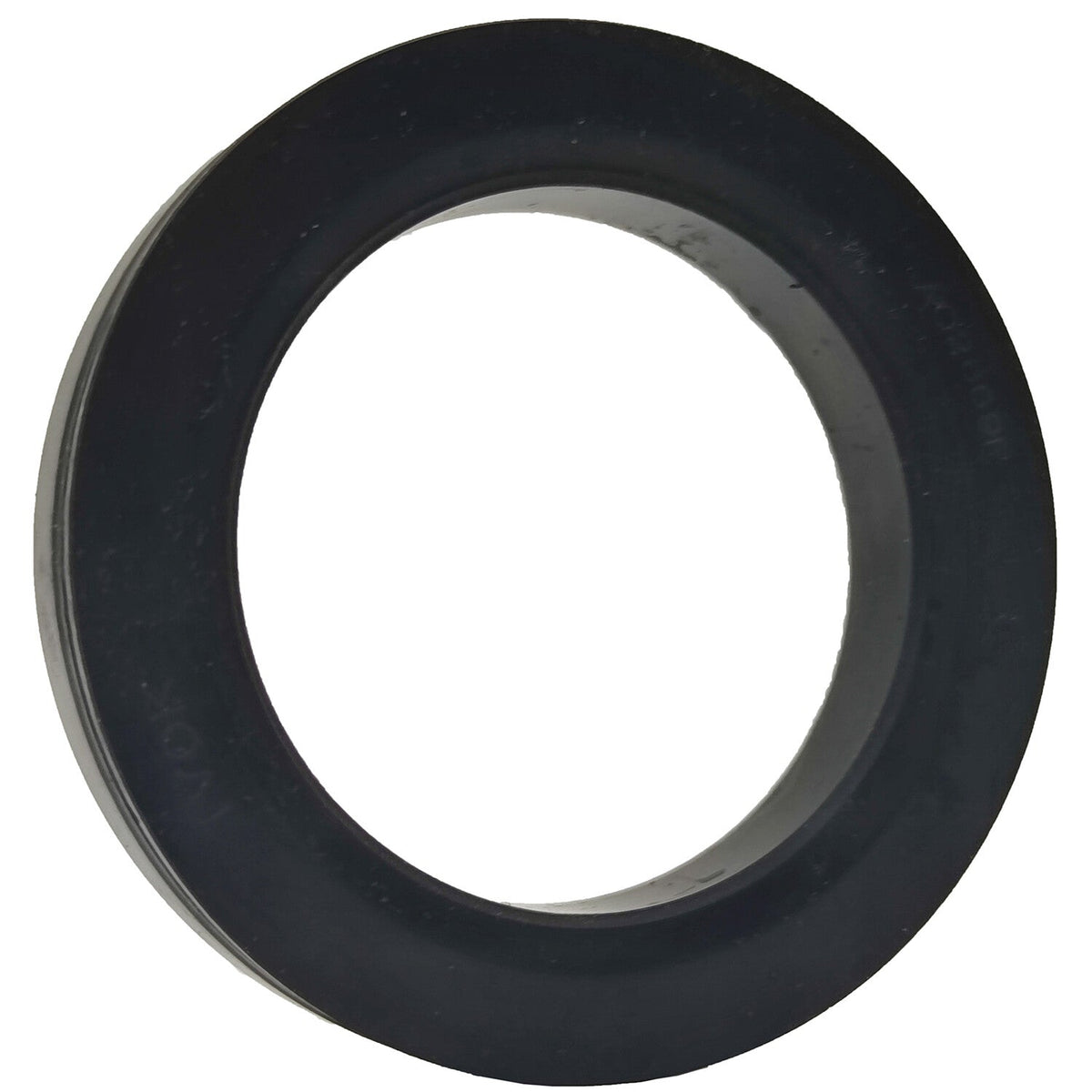 3021-0014 Front Steer Knuckle Seal for Kubota 6A320-56220 BX1800D BX2360 BX2370
