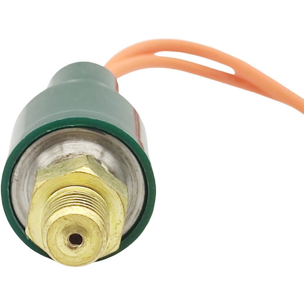 30T60228 for Chelsea Muncie Dump Truck Pressure Switch Sensor 347R18 20PS247-14