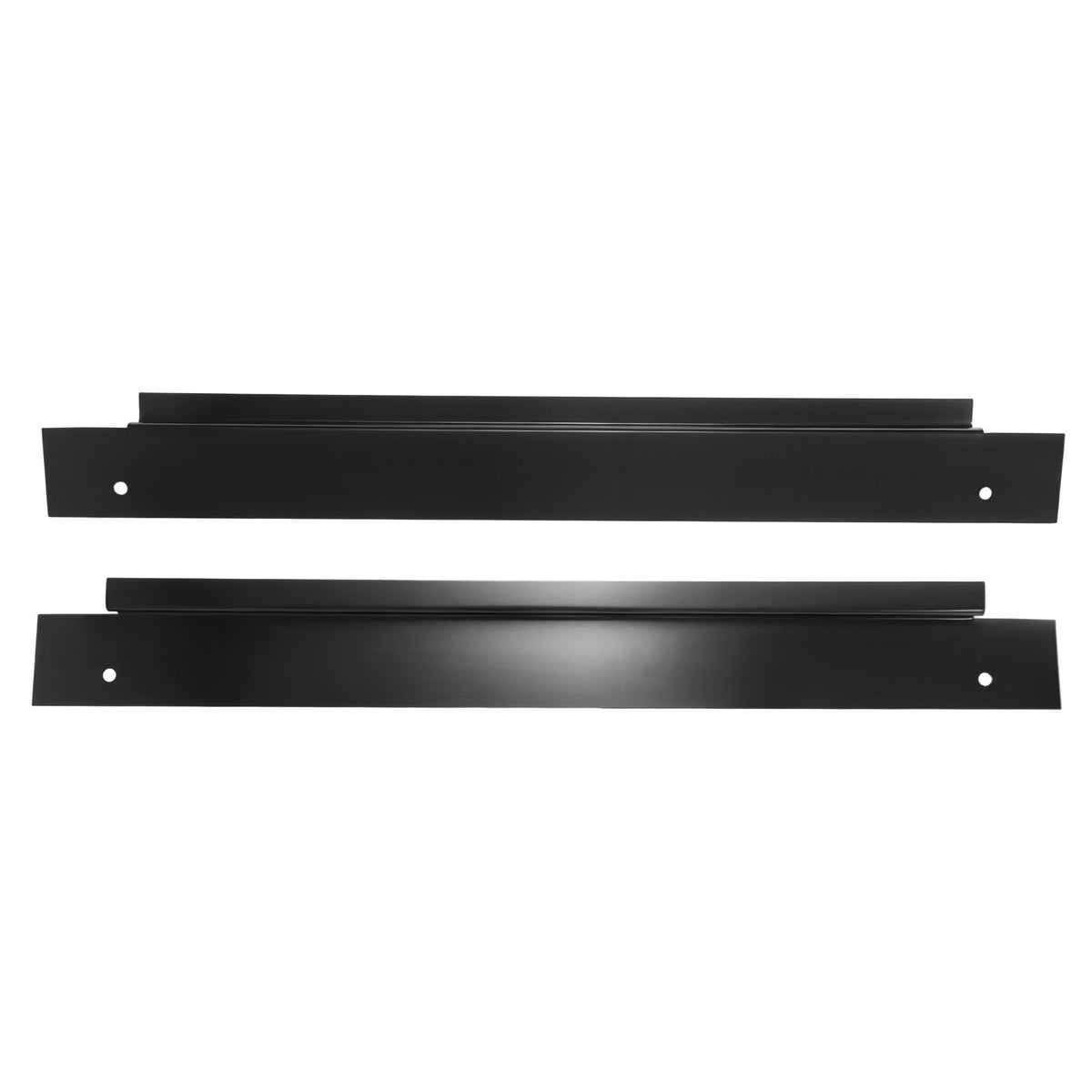 12PC Rocker Panel+Cab Corner+Support Mount+Floor Pan For 60-66 Chevy&GMC C/K K10