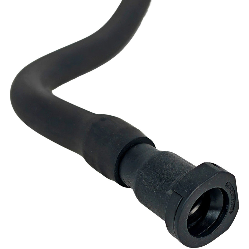 Fuel Vapor Vacuum Tube 5L3Z-9D289-A Fit for Ford F-150 8 Cyl 5.4L 2005-2008