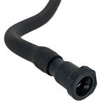 Fuel Vapor Vacuum Tube 5L3Z-9D289-A Fit for Ford F-150 8 Cyl 5.4L 2005-2008