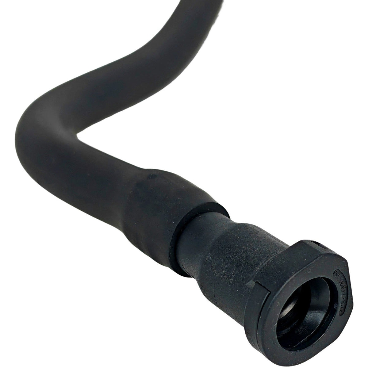 Fuel Vapor Vacuum Tube 5L3Z-9D289-A Fit for Ford F-150 8 Cyl 5.4L 2005-2008