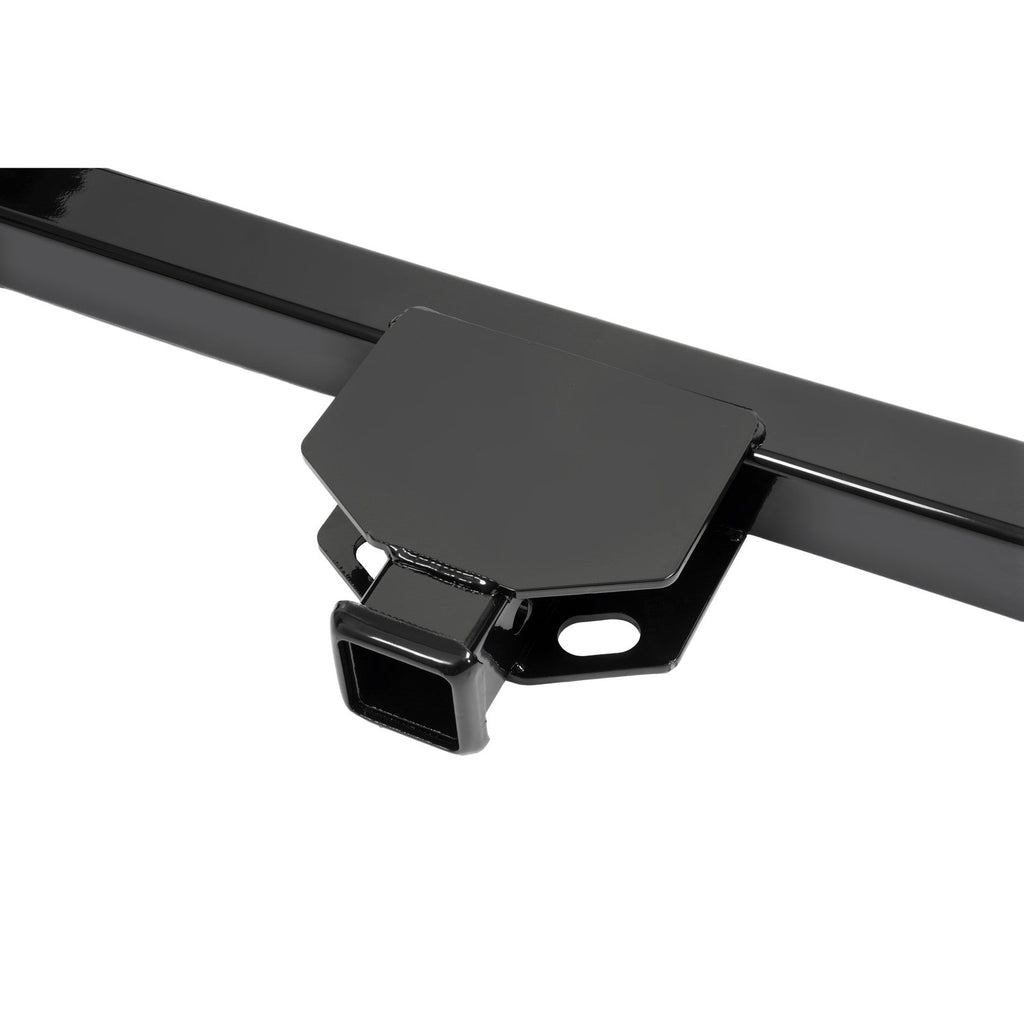 For Toyota Pickup All, Except T-100 or Tacoma 1984-95 Class 3 Rear Trailer Hitch