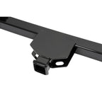 For Toyota Pickup All, Except T-100 or Tacoma 1984-95 Class 3 Rear Trailer Hitch