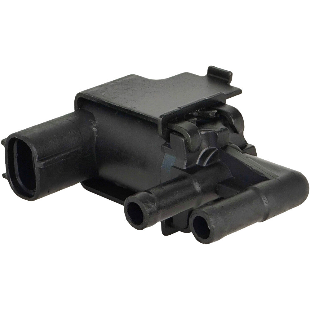 Fit for Lexus Vacuum Switch Solenoid Valve 25860-50060 1995-1998 V8 LS400
