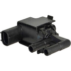 Fit for Lexus Vacuum Switch Solenoid Valve 25860-50060 1995-1998 V8 LS400