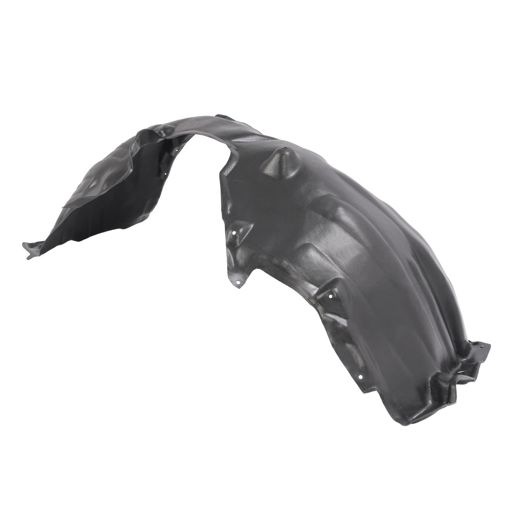 For Toyota Camry 2018 2019 2020 -24 Left Front Fender Inner Liner LH Driver Side