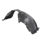 For Toyota Camry 2018 2019 2020 -24 Left Front Fender Inner Liner LH Driver Side