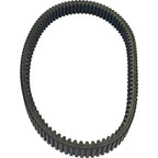 Clutch Drive Belt 3211226 for Polaris 2024 RZR Pro R Premium Drive Train UTV