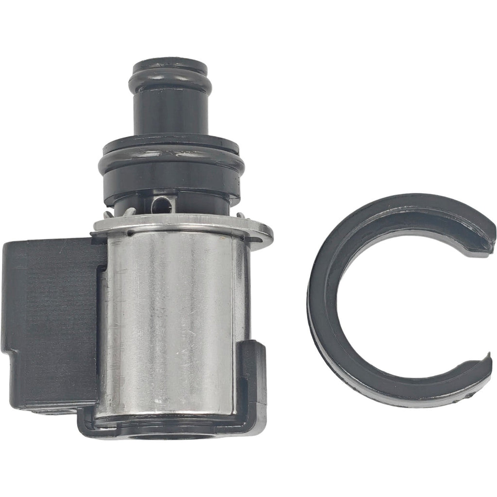 926-408 Torque Converter Lock-Up Solenoid for Subaru 2016-2019 Crosstrek SUV