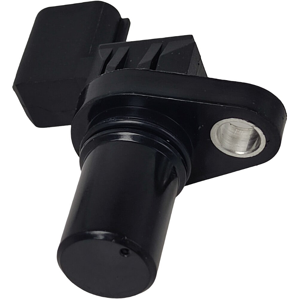 G4T07692A Transmission Speed Sensor for Toyota Daihatsu 89413-97202 89413-52021