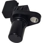 G4T07692A Transmission Speed Sensor for Toyota Daihatsu 89413-97202 89413-52021