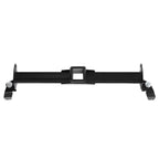 Front Trailer Hitch 2" Receiver For Jeep Gladiator Wrangler JL 2018-2026 3500 lb