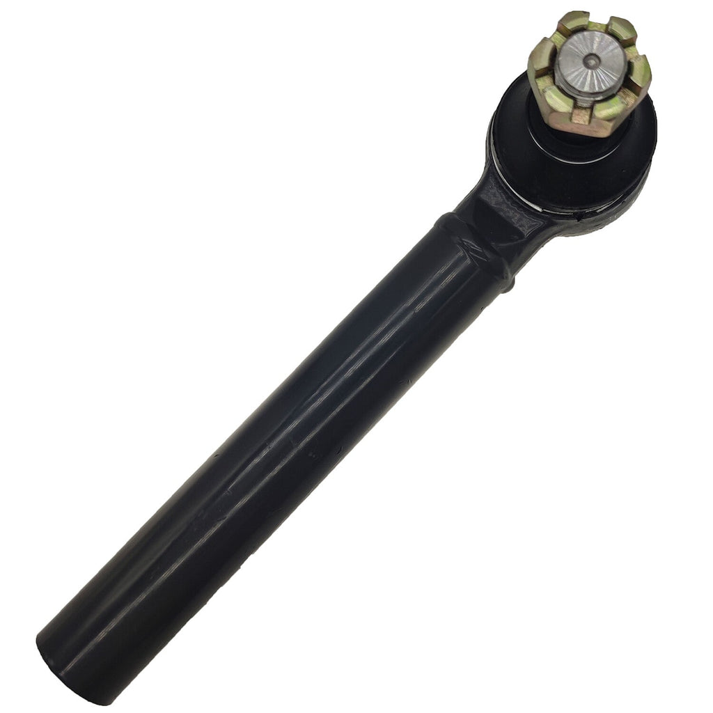 Joint Tie Rod End for Kubota M5040DT M5140 M6040 M6060 M7040 M7060 3C011-62920