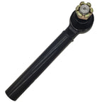 Joint Tie Rod End for Kubota M5040DT M5140 M6040 M6060 M7040 M7060 3C011-62920