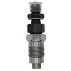 3X Fuel Injector for Kubota B1700HSE B2100HSE B2400HSE B1700D B2100D B2400D B21