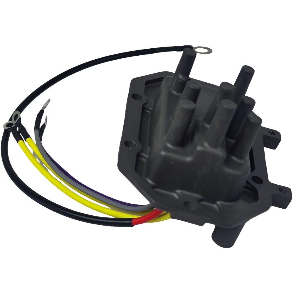 Regulator Retecfier for Johnson Evinrude 185 250 200 225 275 1985-1992 300 Hp