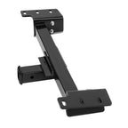 2" Front Mount Trailer Hitch For Ford Expedition 4WD F-150 Lincoln Mark LT 03-08