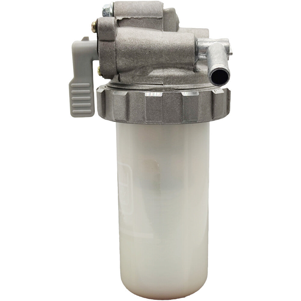 Fuel Separator Cup Filter Element Assy for Kubota M5040 M5140 M5660 M7040 M6040