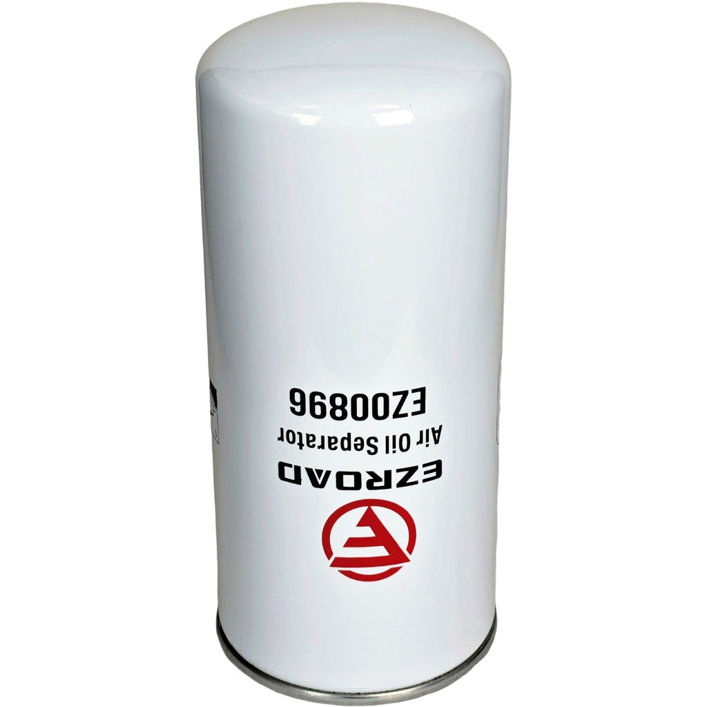 1622087100 Air Oil Separator Fit Atlas Copco GX 11/5/7, GX 5-11C Filter