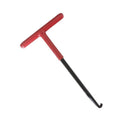 Exhaust Spring Hook Tool Puller T-Handle Style Motorcycle Dirt Bike ATV