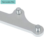 6.5L Diesel Injection Pump Adjustment Wrench For GM C/K G/P J-29872-A, J-29872